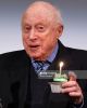 Norman Lloyd