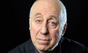 Norman Lovett