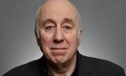 Norman Lovett