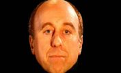 Norman Lovett