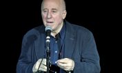 Norman Lovett