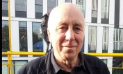 Norman Lovett