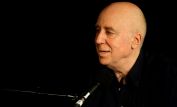 Norman Lovett