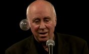 Norman Lovett