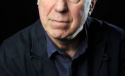 Norman Lovett