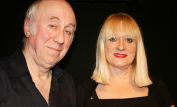 Norman Lovett