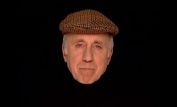 Norman Lovett