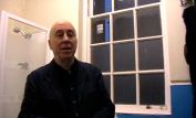 Norman Lovett