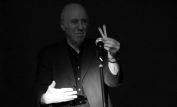 Norman Lovett