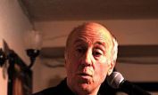 Norman Lovett