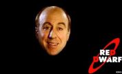 Norman Lovett