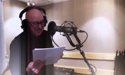 Norman Lovett