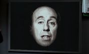 Norman Lovett