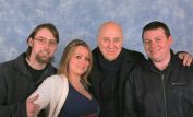 Norman Lovett