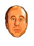 Norman Lovett