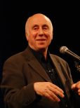 Norman Lovett