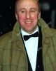 Norman Lovett