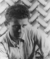 Norman Mailer