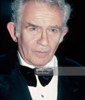 Norman Mailer