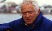 Norman Mailer