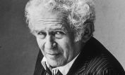 Norman Mailer