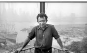 Norman Mailer