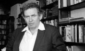 Norman Mailer