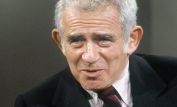 Norman Mailer