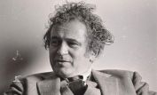 Norman Mailer