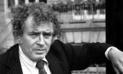 Norman Mailer