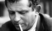 Norman Mailer