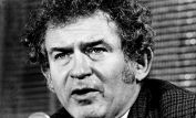 Norman Mailer