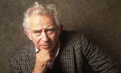 Norman Mailer