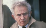 Norman Mailer