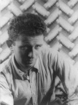 Norman Mailer
