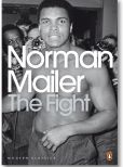 Norman Mailer