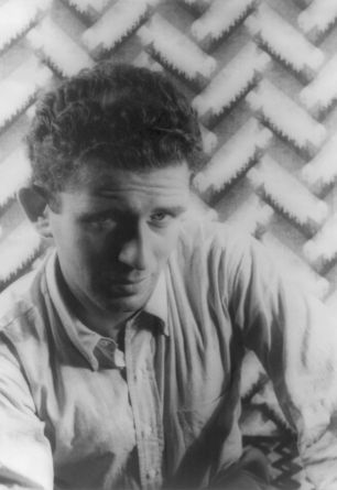 Norman Mailer