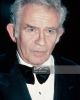 Norman Mailer