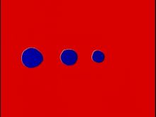 Norman McLaren