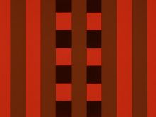 Norman McLaren