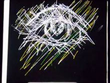 Norman McLaren