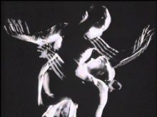 Norman McLaren
