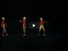 Norman McLaren