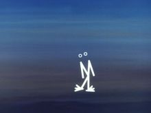 Norman McLaren