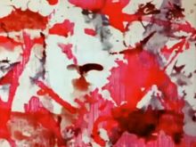 Norman McLaren