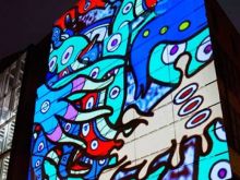 Norman McLaren