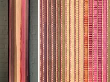Norman McLaren