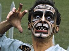 Norman McLaren