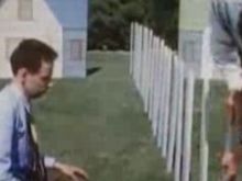 Norman McLaren