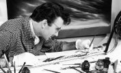 Norman McLaren